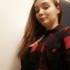 valleeamelie334